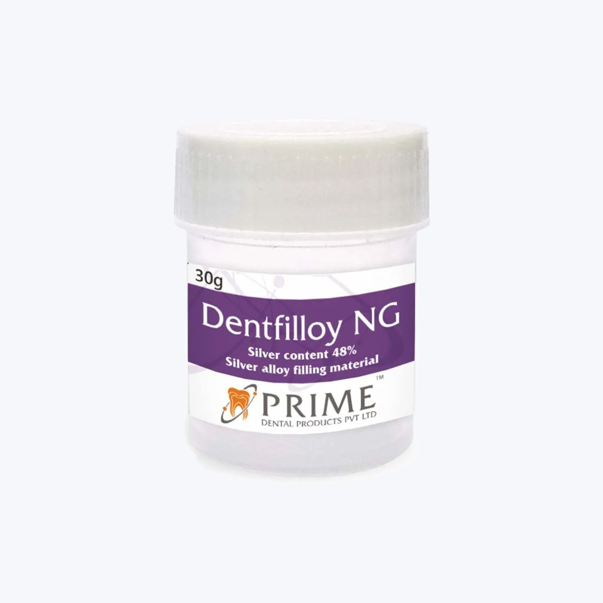 Prime Dental Dentfilloy